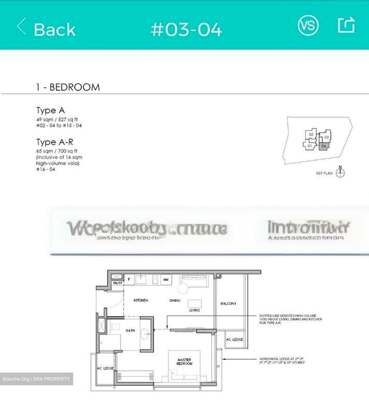 Grange 1866 (D10), Apartment #469758781
